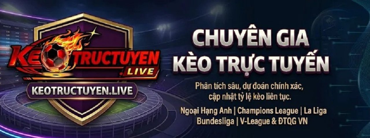 keotructuyenlive