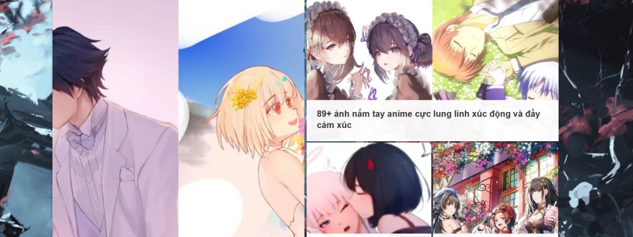 hinhanimedepcom
