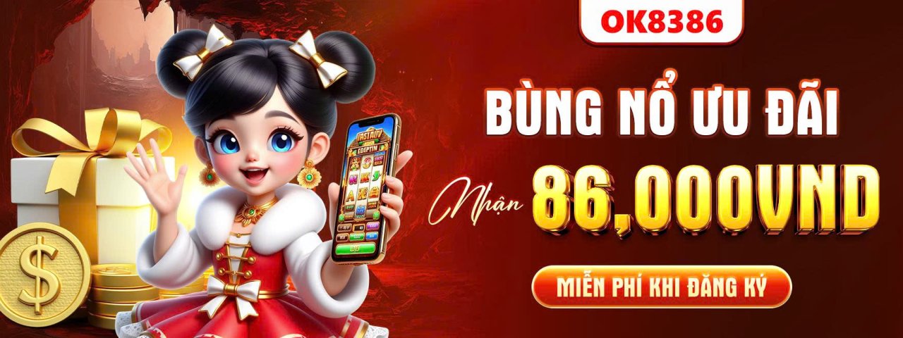 ok8386hunet