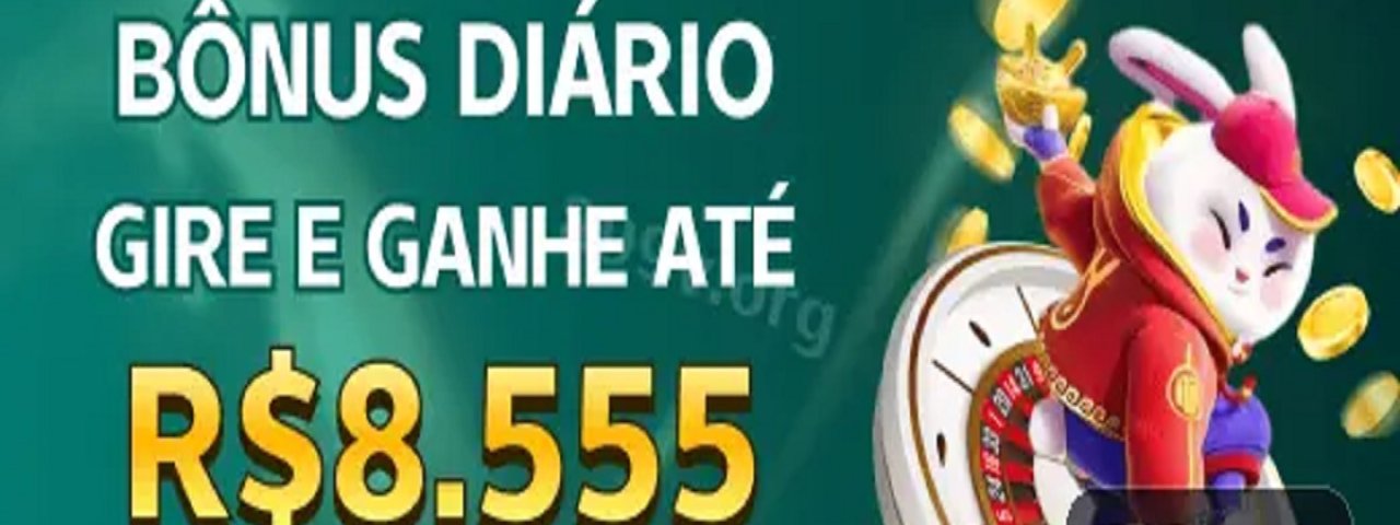 899vorg