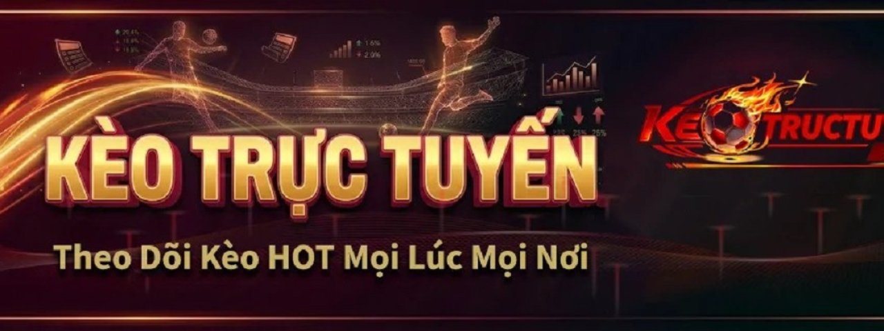 keotructuyenio