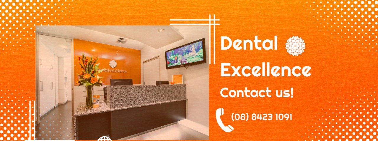 cosmeticdentistadel1