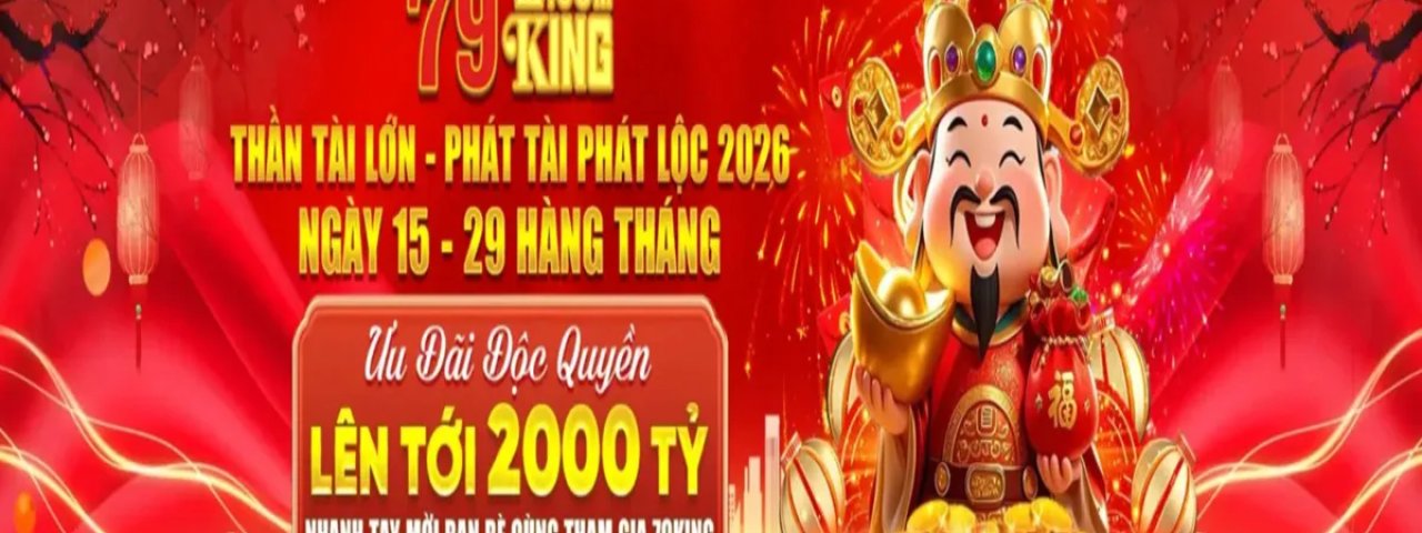 79kingblack