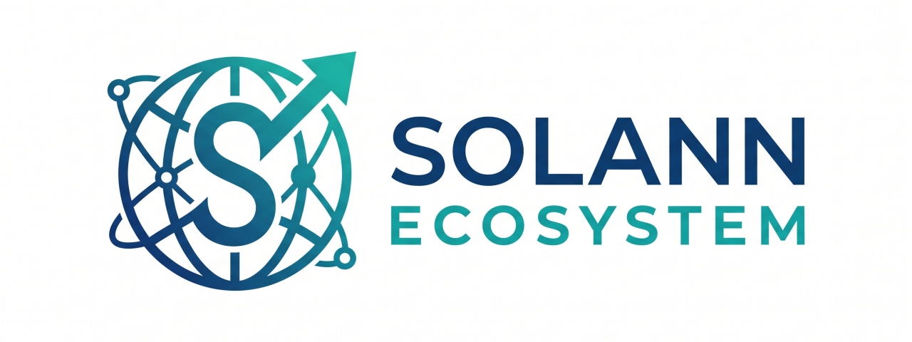 solann