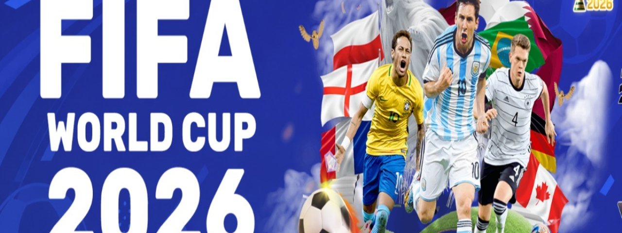 Worldcup2026football