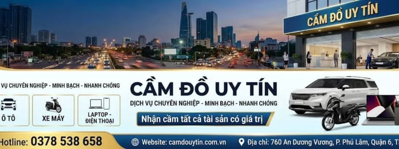 camdouytincomvn