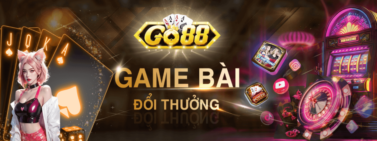 go88pucom