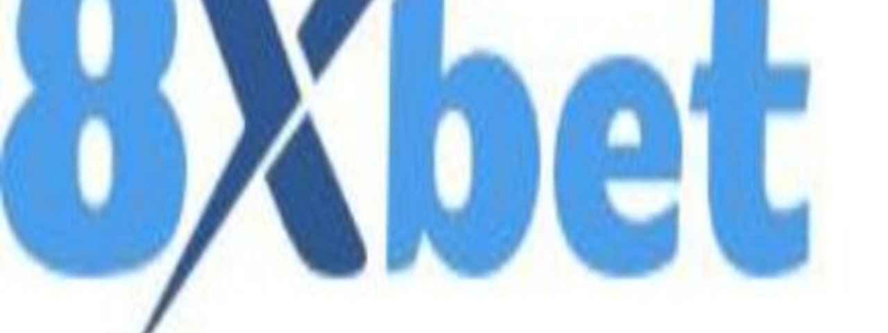 8xbetvndnet