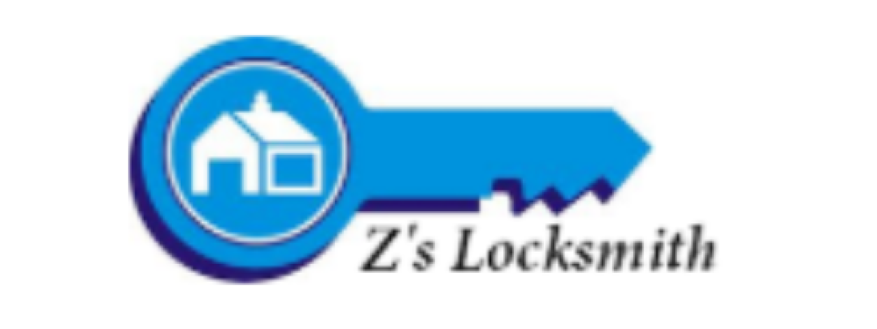 zsandiegolocksmith