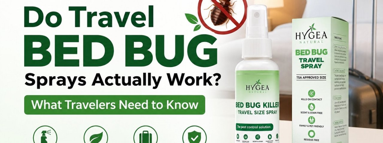 hygeanatural