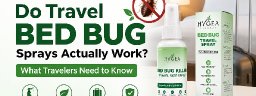 hygeanatural