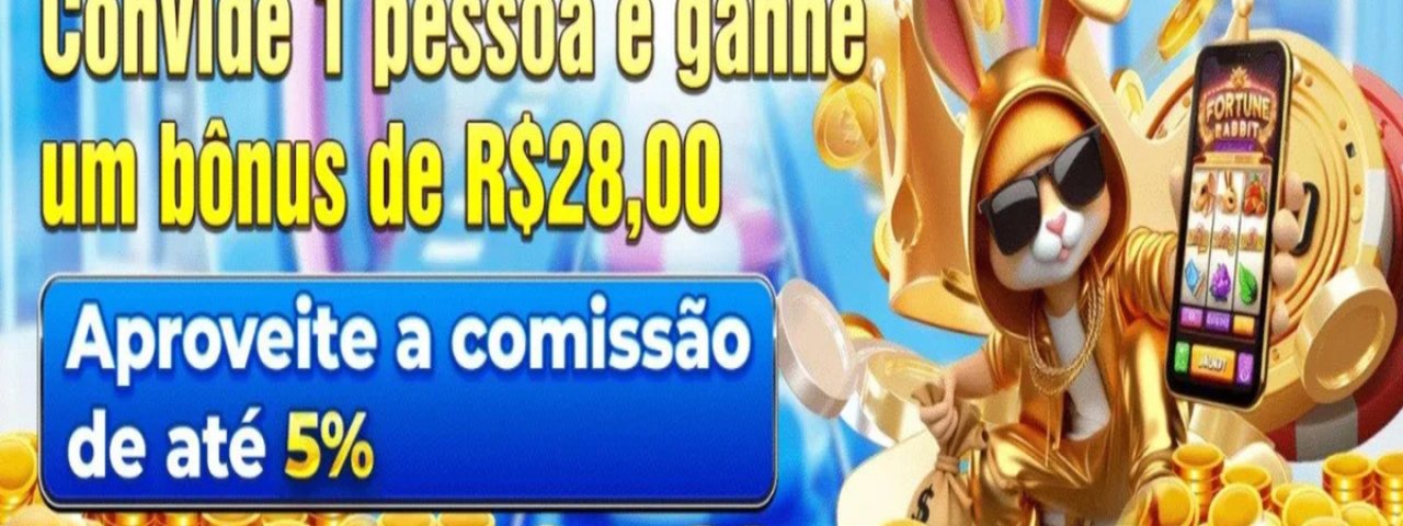 pk888cassinocom