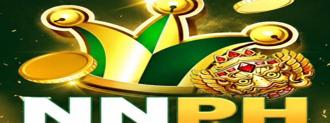 nnphph2026