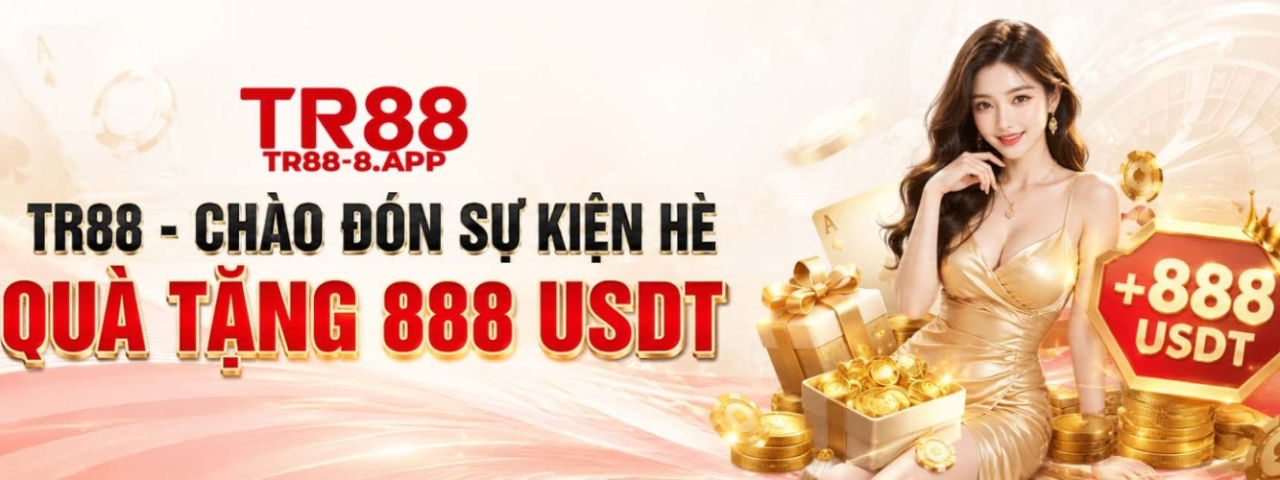 tr888app
