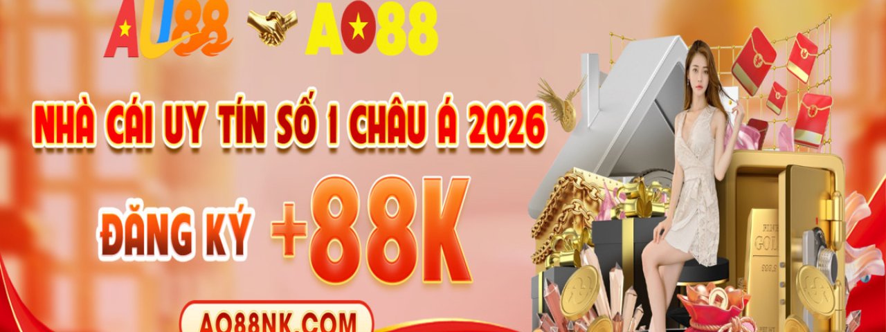 Ao88nkcom