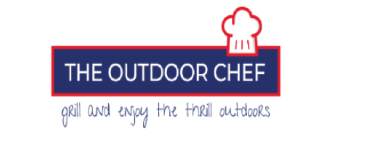 theoutdoorchefwa
