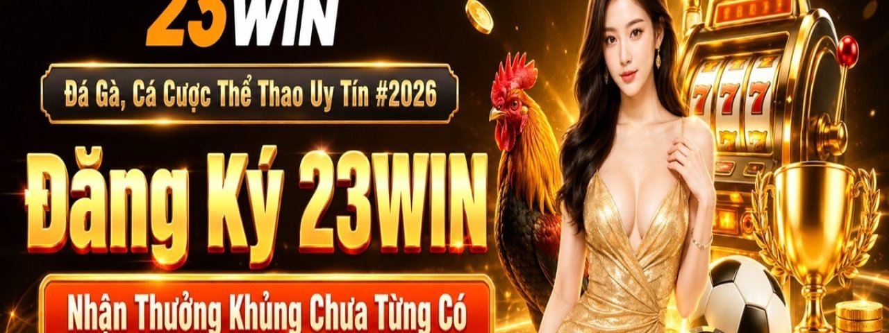 23Winatcom