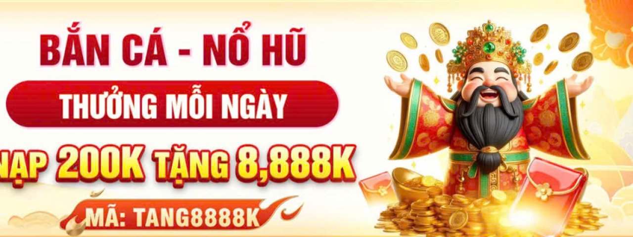 8kbetscncom