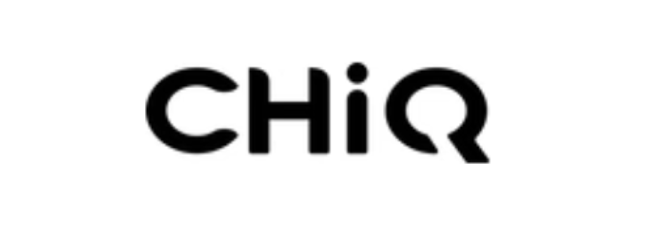 CHiQ 