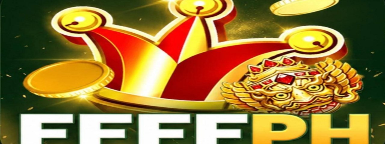 fffphnet