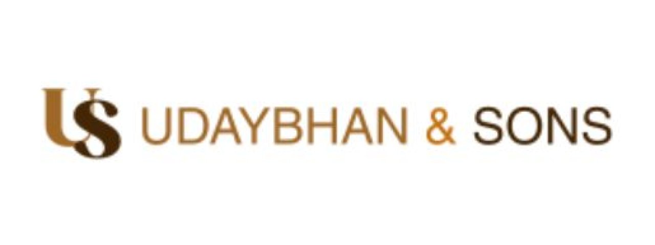 udaybhansons