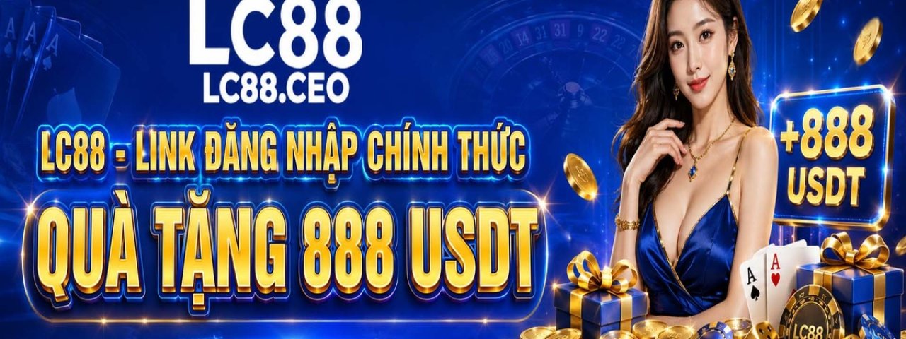 lc88ceo