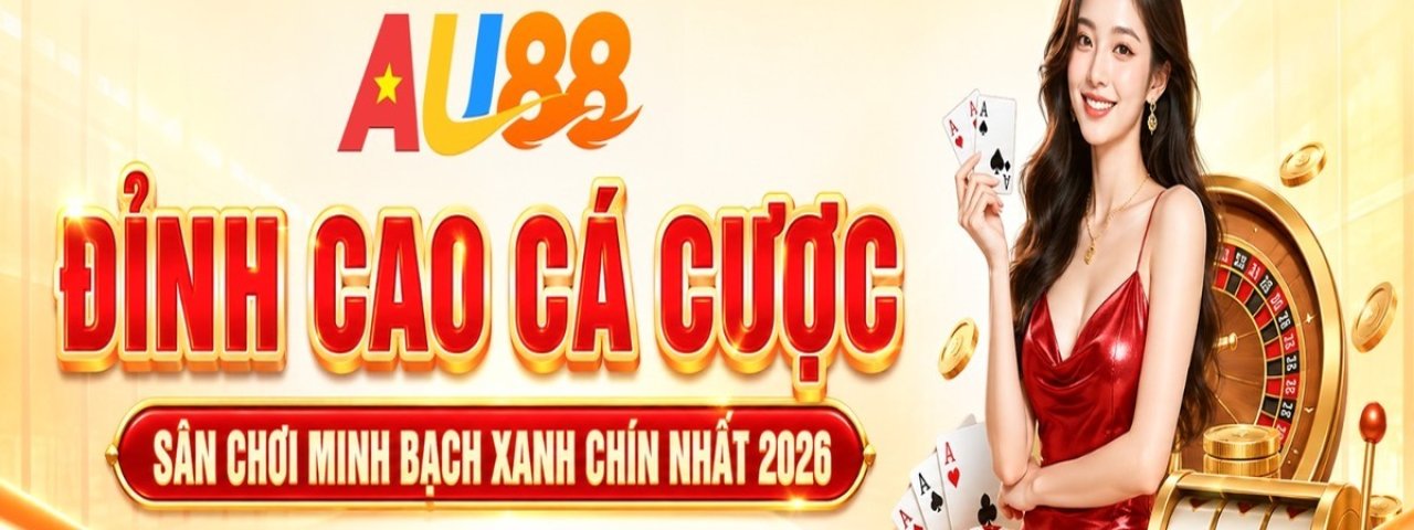 Au88band