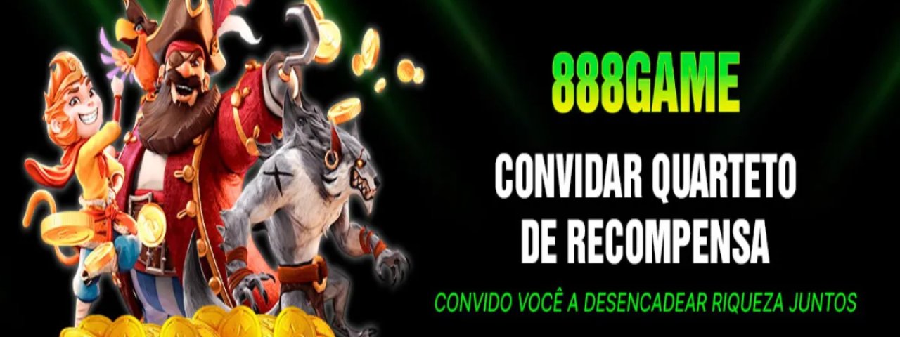 888gameppcom