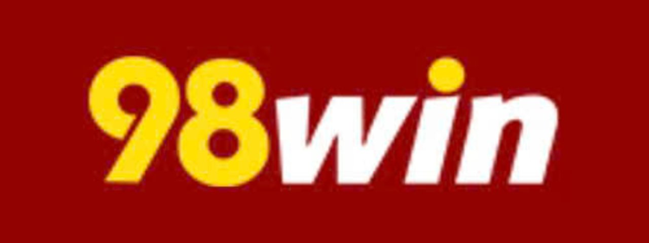 98winsbcom