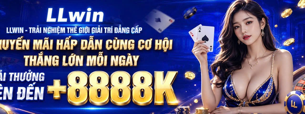 llwingamecom