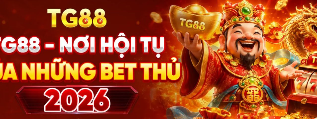 tg88accom