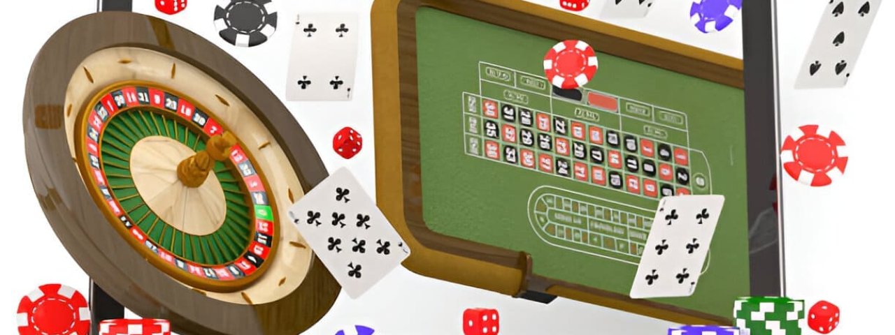 Betiton Casino
