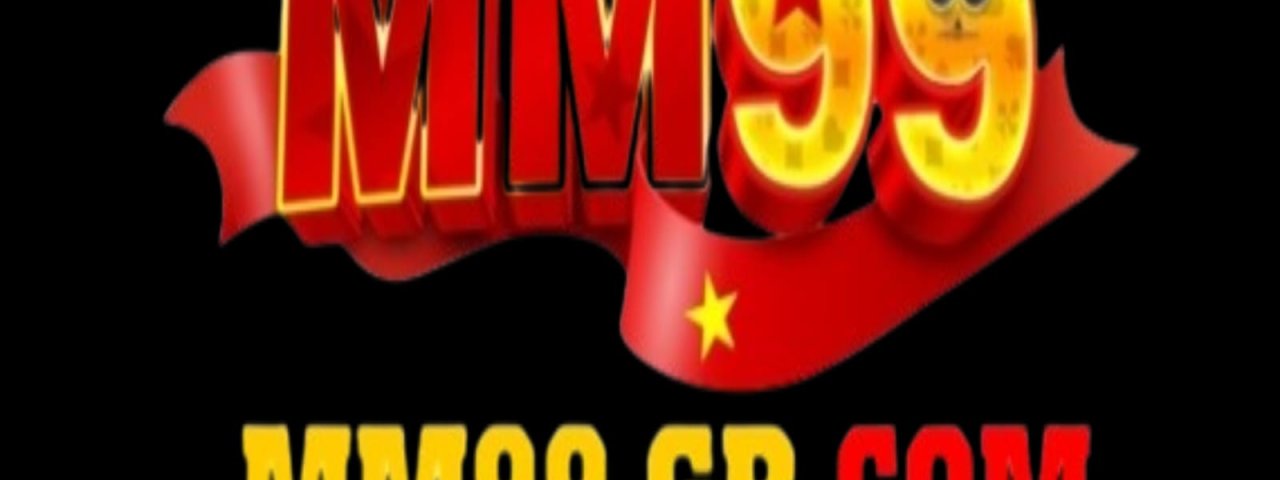 mm99grcom