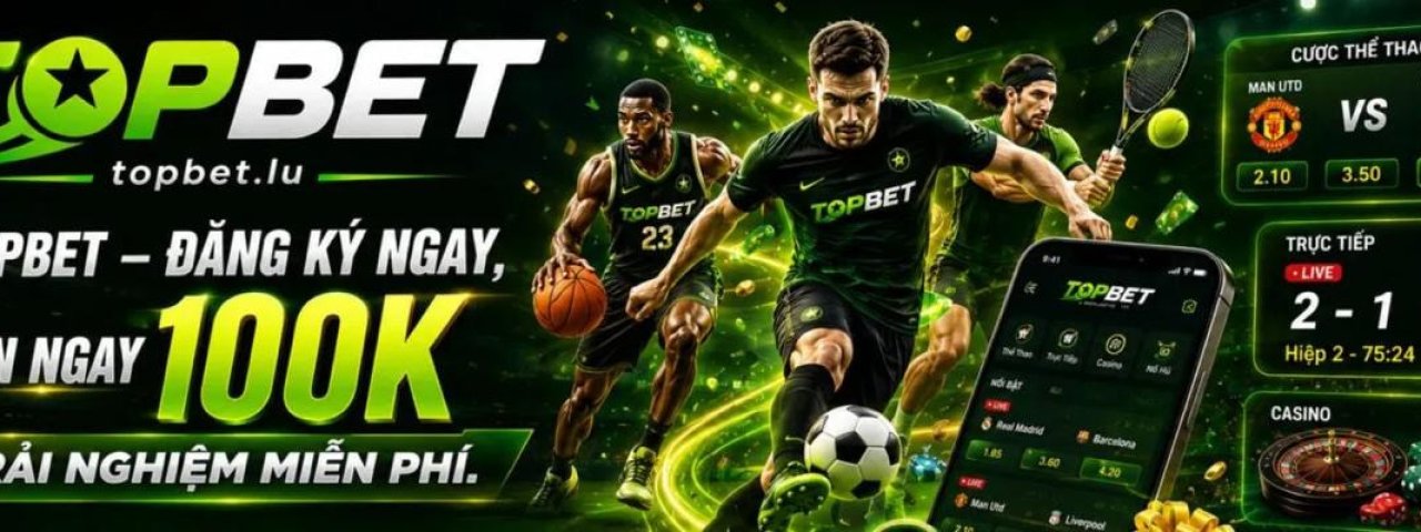 topbetlu2