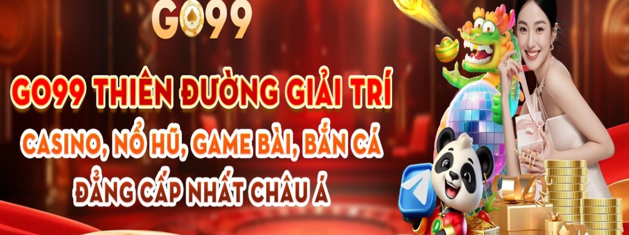 go992026decom1