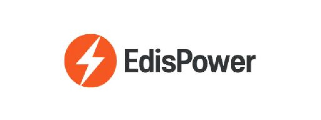 edispower