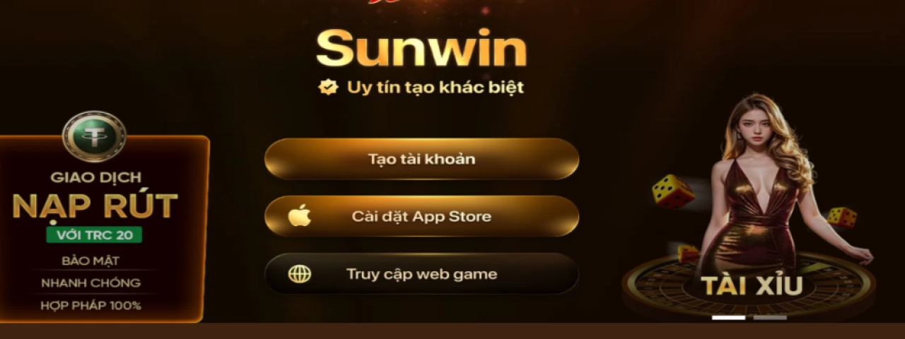 sunwin55eucom