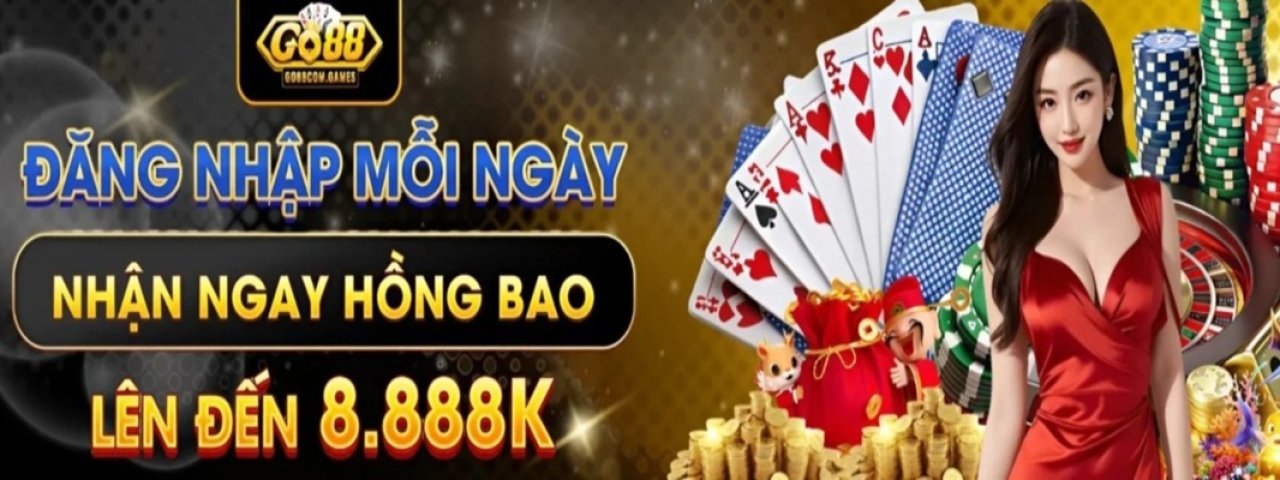 go88comgames