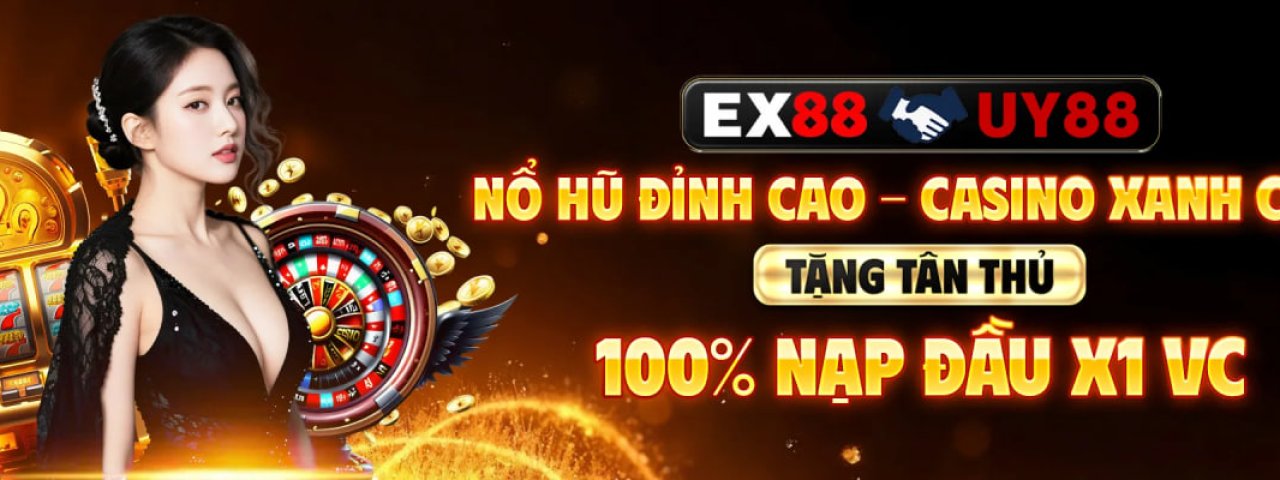 ex88jpnet
