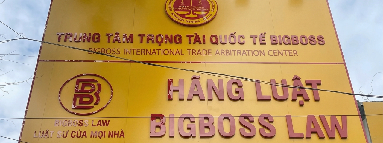 hangluatbigbosslaw