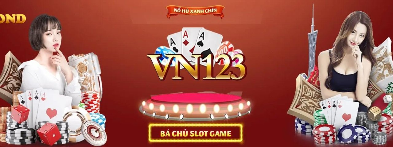 vn123com