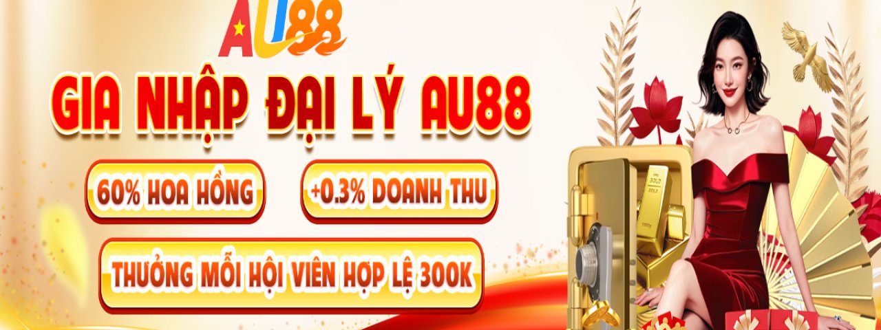 au88n1com