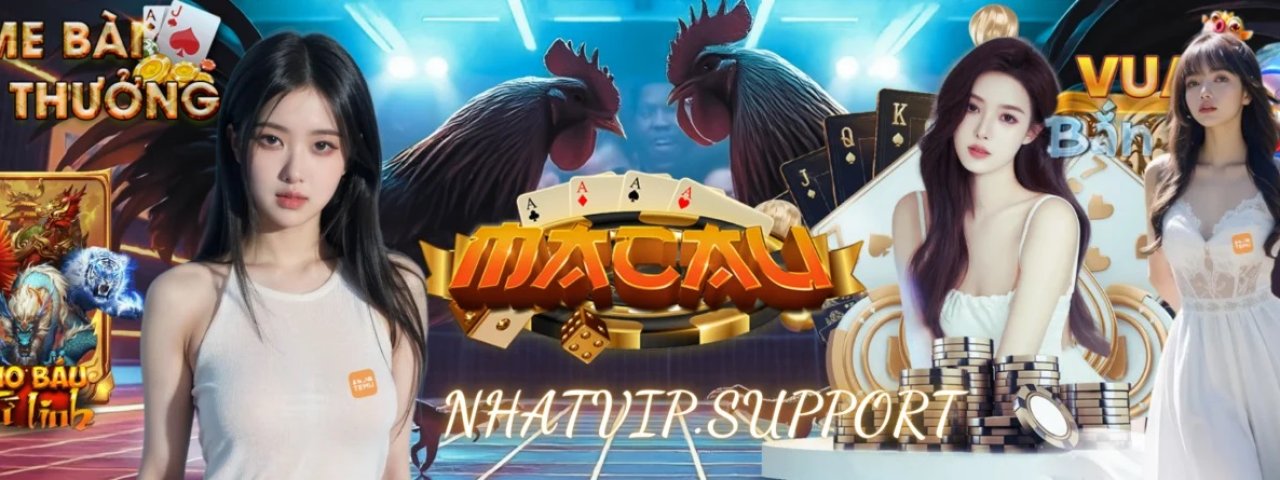 nhatvipsupport2
