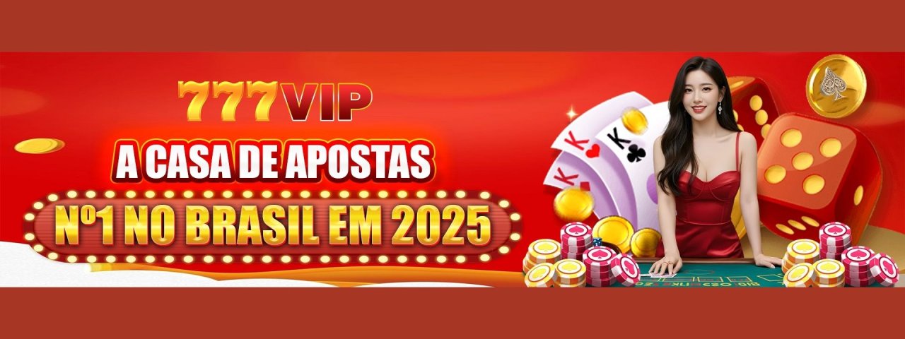 777vipteecomm