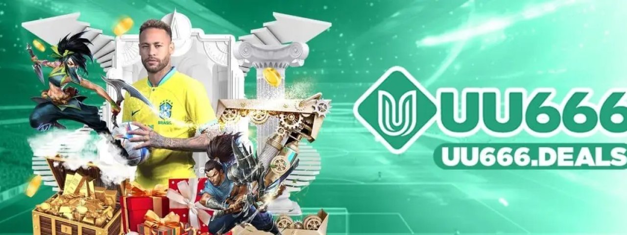 uu666deals