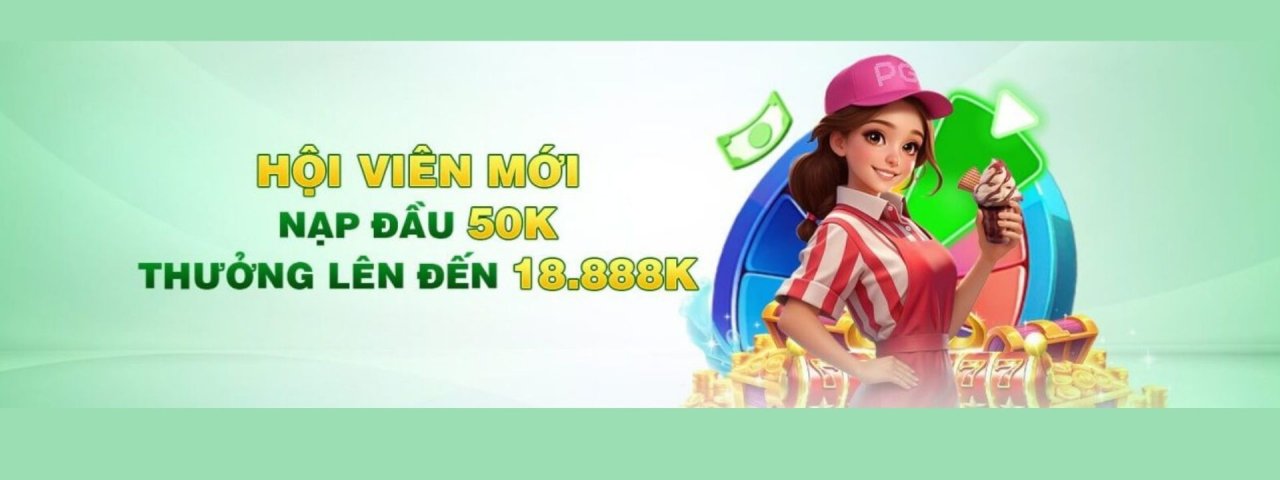 nk88hunet