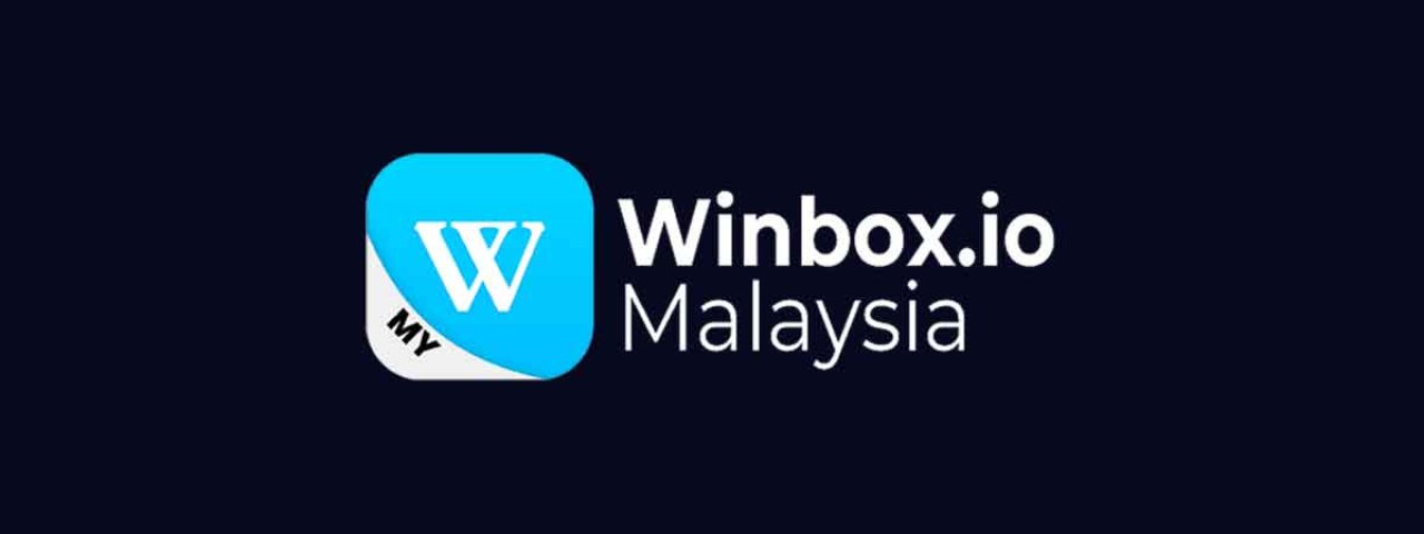 winbox88netmy