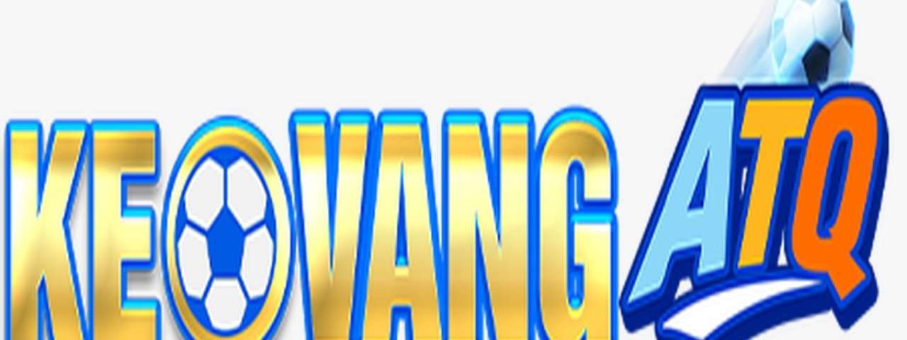 Keovangatqtoday