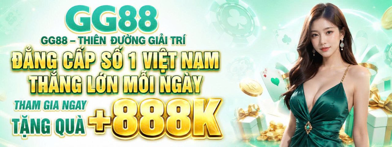 GG88