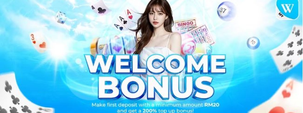 winboxlivecom